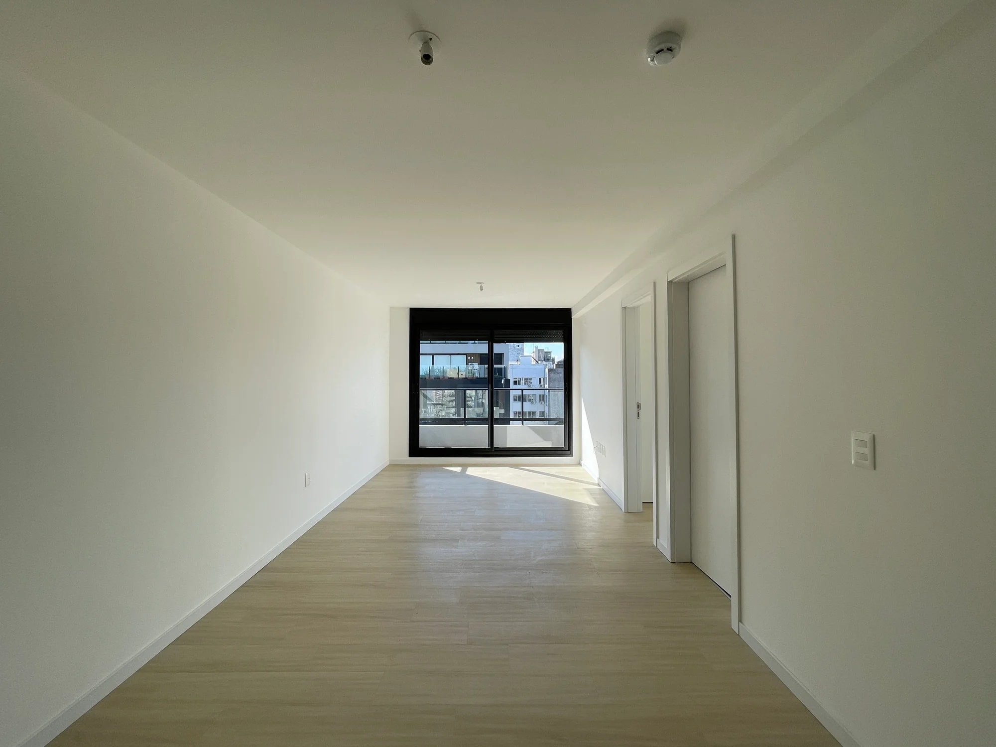 Apartamento en Centro, propiedad 274246 -Imagen 24