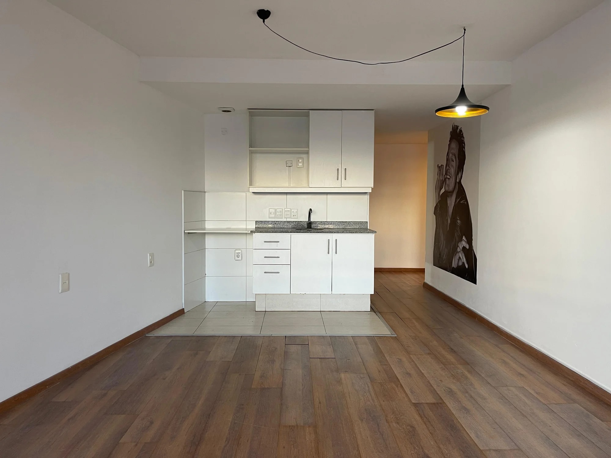 Apartamento en Cordón, propiedad 274261 -Imagen 3