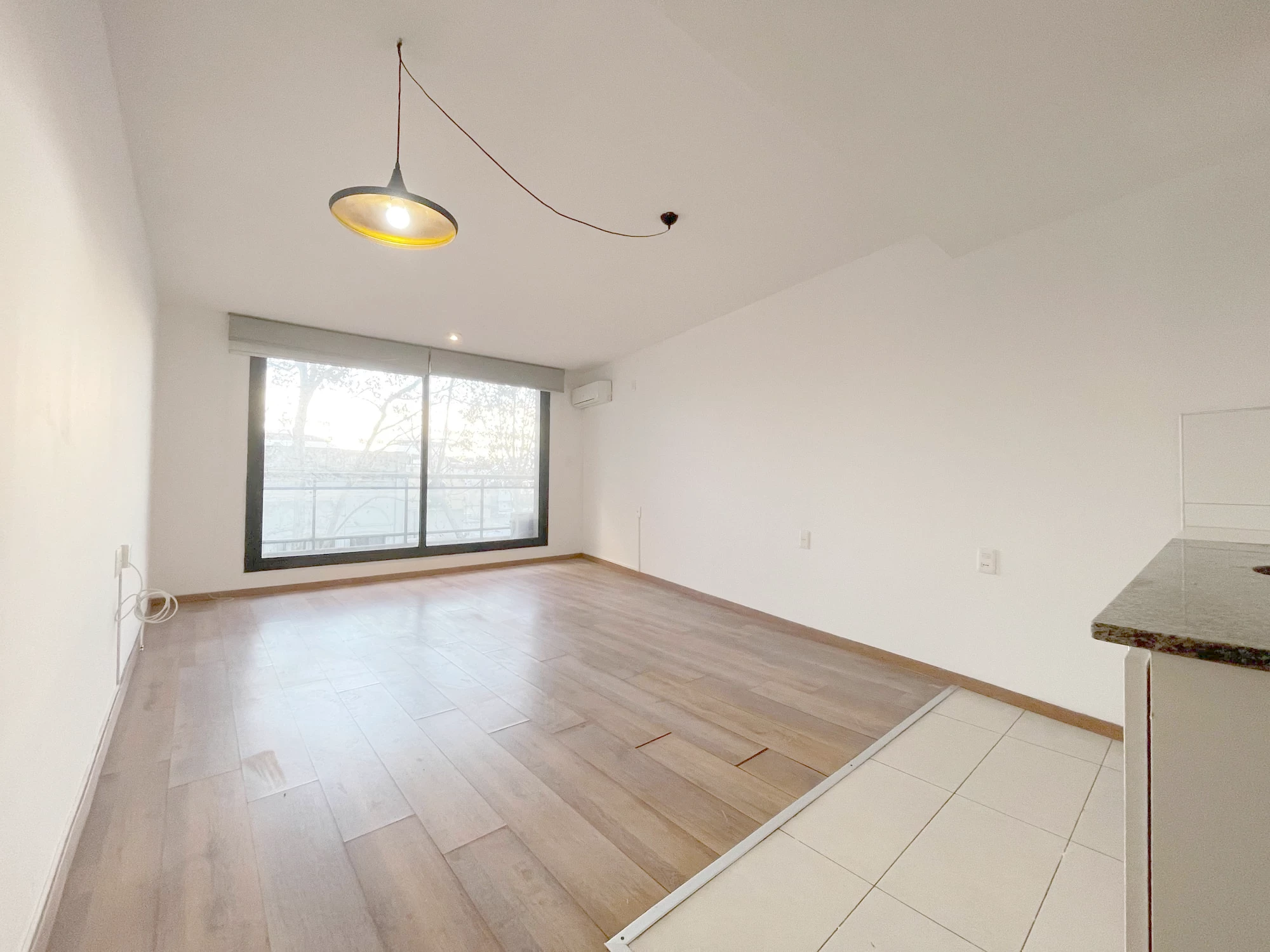 Apartamento en Cordón, propiedad 274261 -Imagen 1