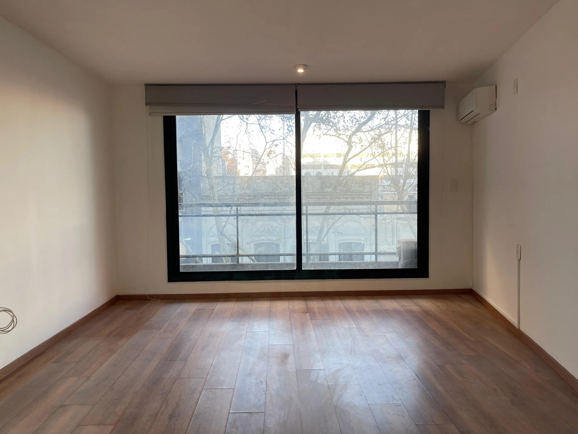 Apartamento en Cordón, propiedad 274261 -Imagen 2