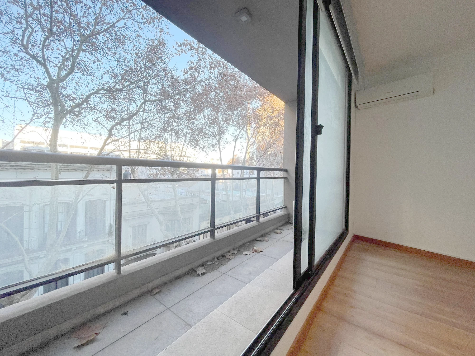 Apartamento en Cordón, propiedad 274261 -Imagen 4