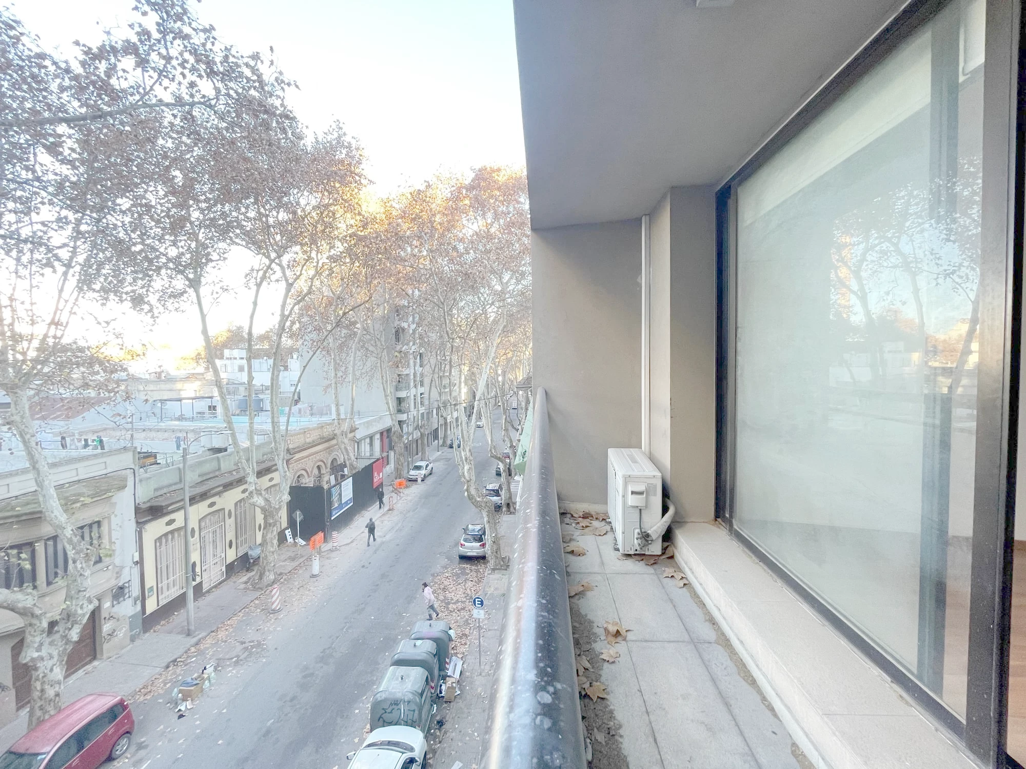Apartamento en Cordón, propiedad 274261 -Imagen 5