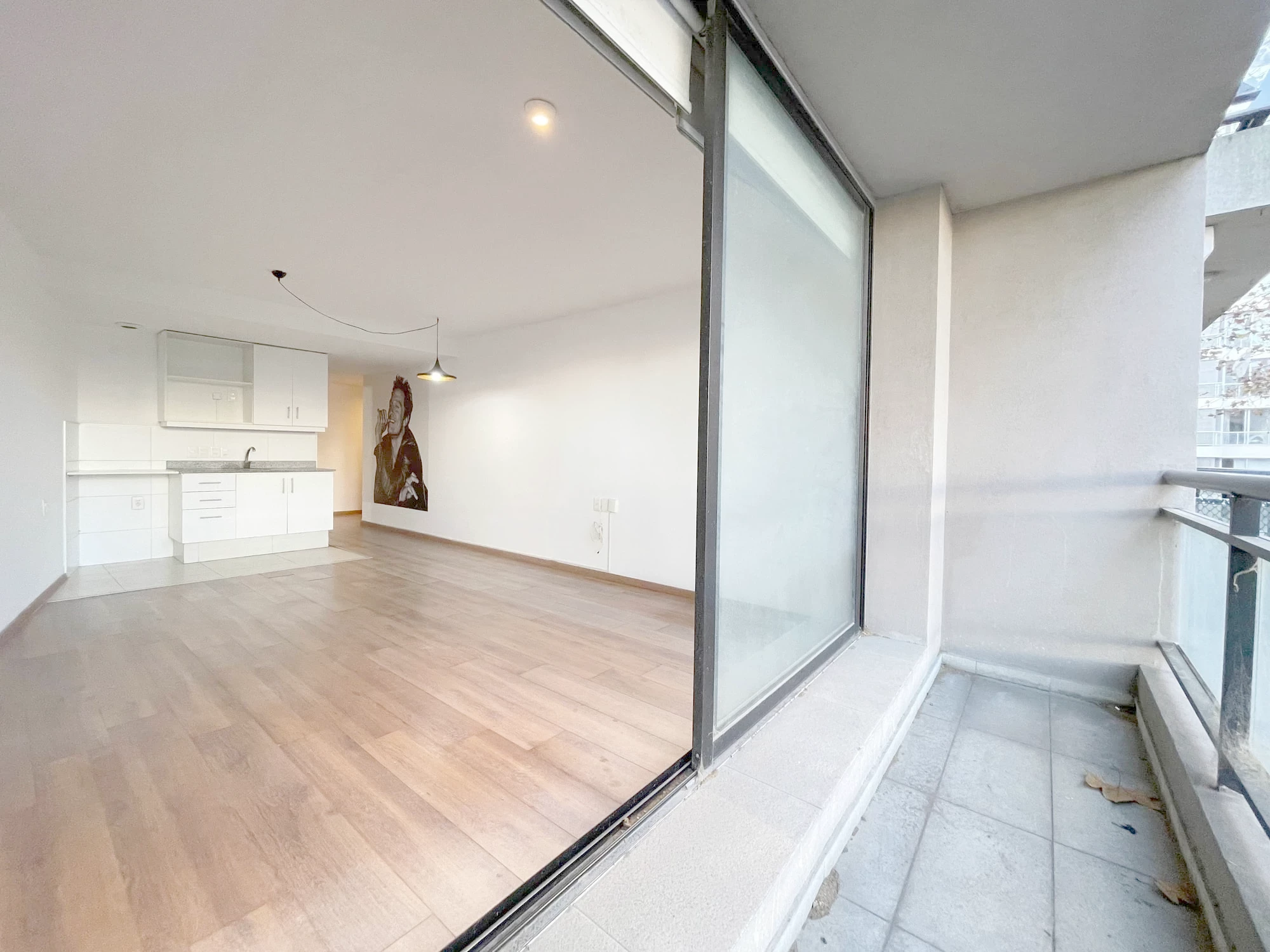 Apartamento en Cordón, propiedad 274261 -Imagen 7