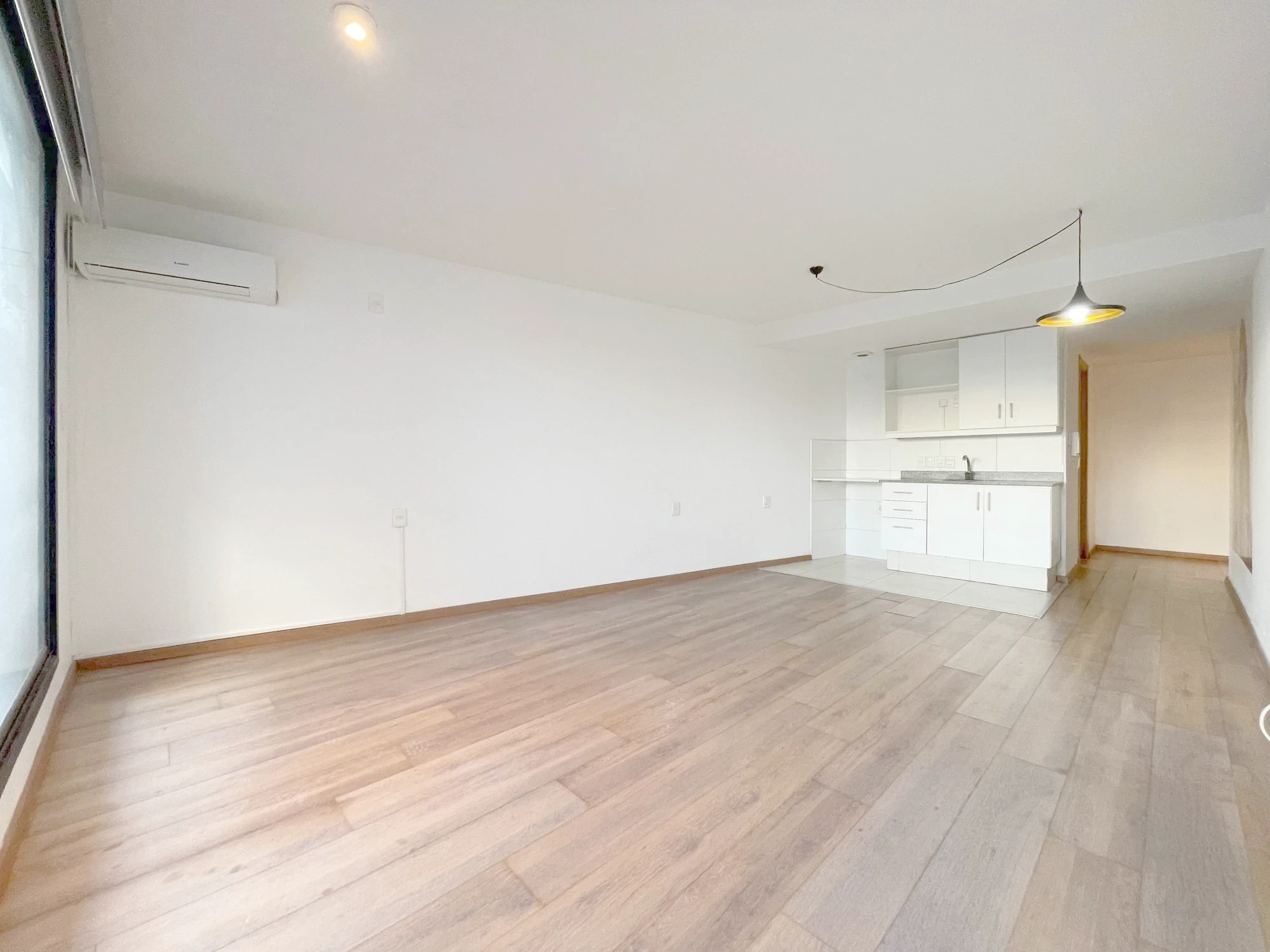 Apartamento en Cordón, propiedad 274261 -Imagen 9
