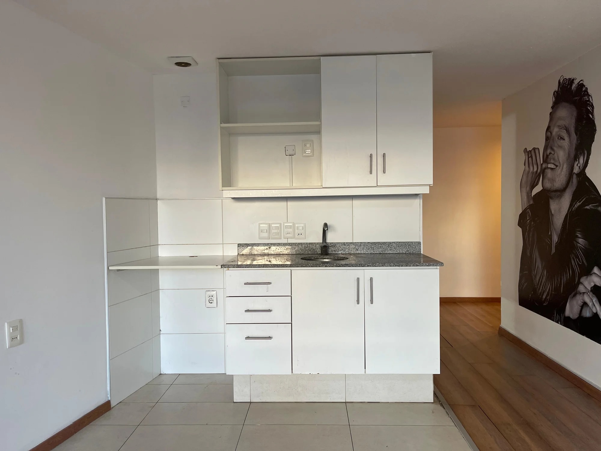 Apartamento en Cordón, propiedad 274261 -Imagen 10