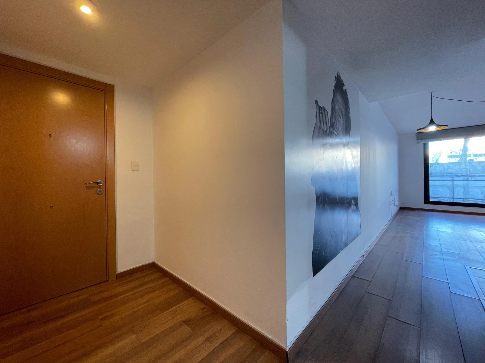 Apartamento en Cordón, propiedad 274261 -Imagen 11