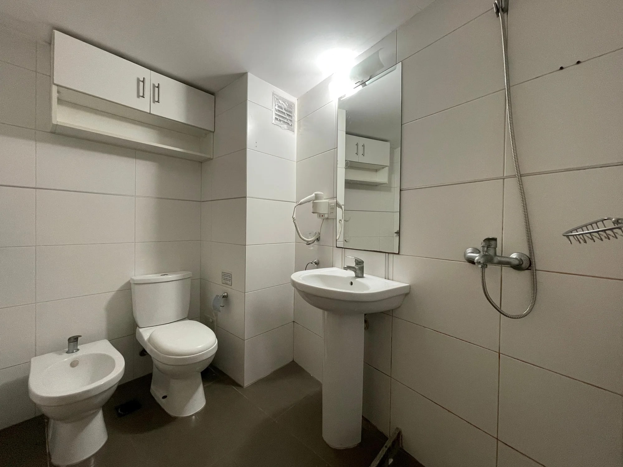 Apartamento en Cordón, propiedad 274261 -Imagen 12