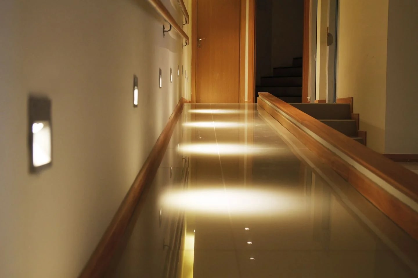 Apartamento en Cordón, propiedad 274261 -Imagen 13