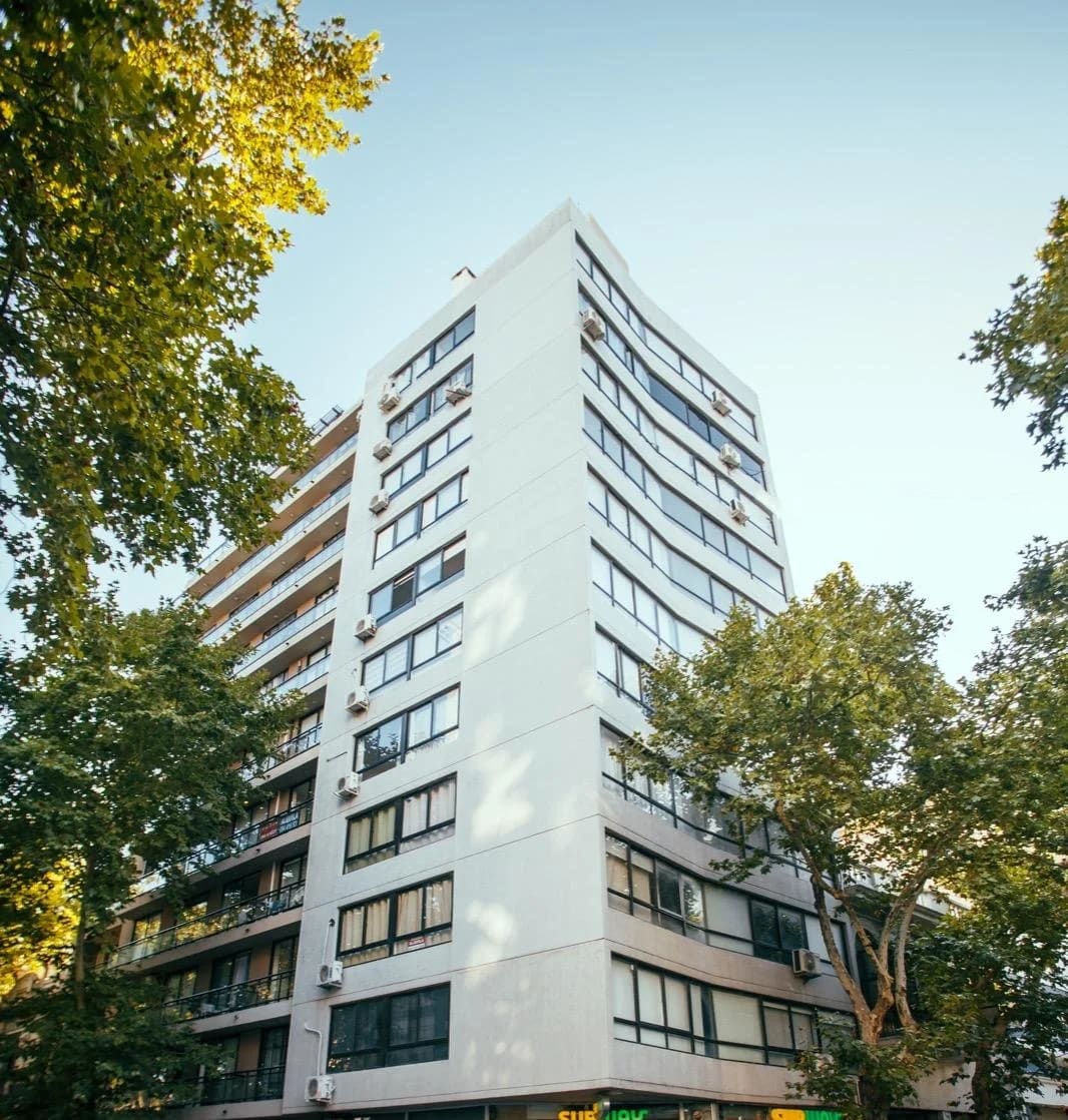 Apartamento en Cordón, propiedad 274261 -Imagen 14