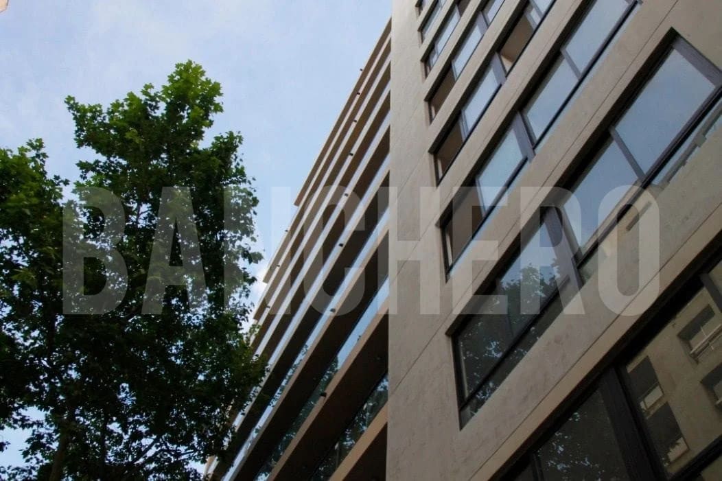 Apartamento en Cordón, propiedad 274261 -Imagen 15