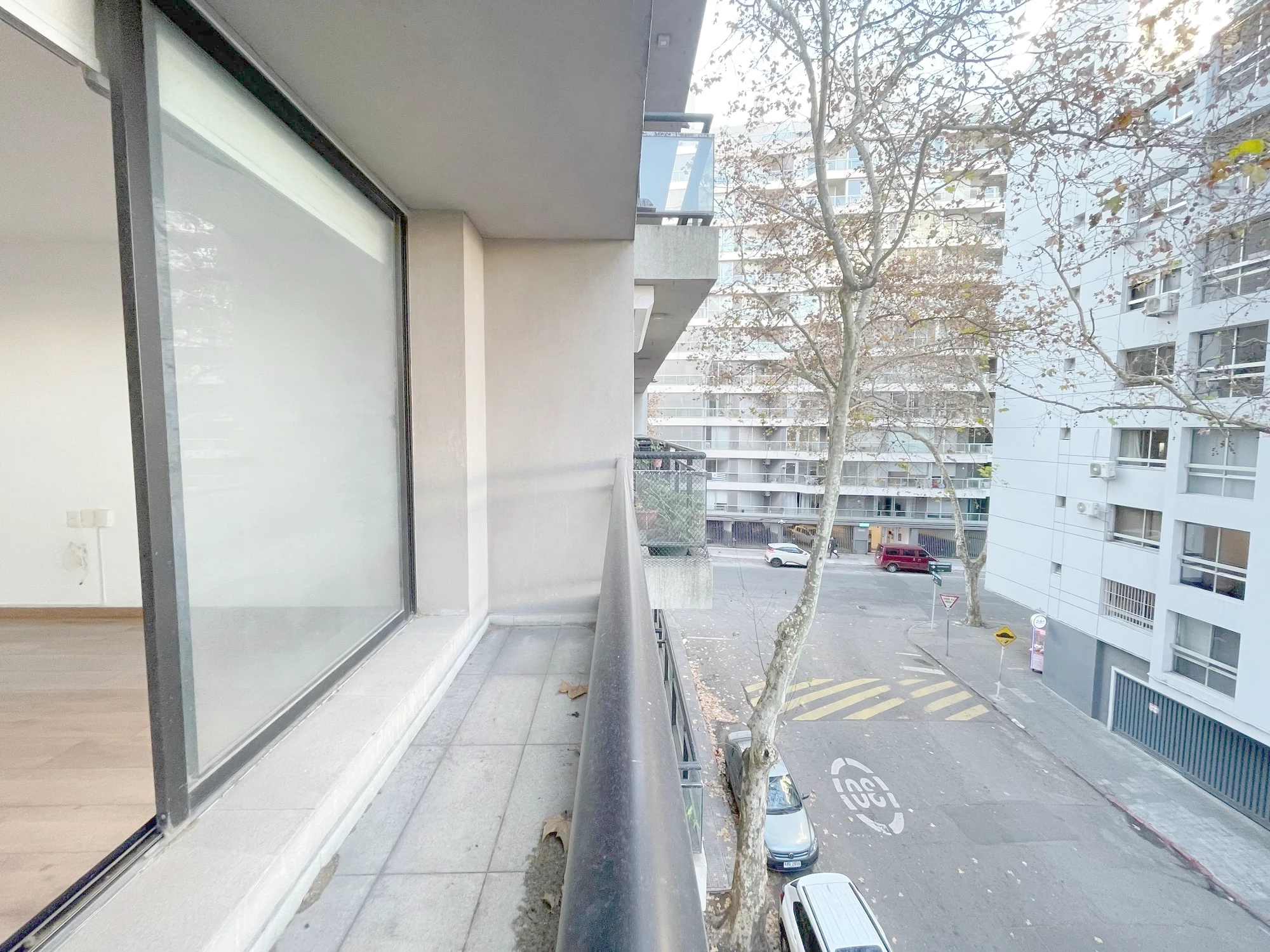 Apartamento en Cordón, propiedad 274261 -Imagen 8