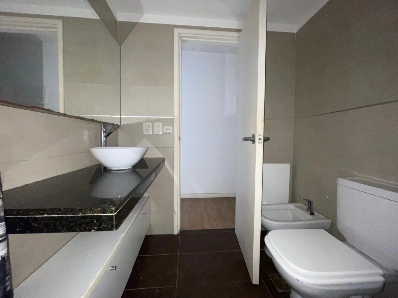 Apartamento en Centro, propiedad 284335 -Imagen 11