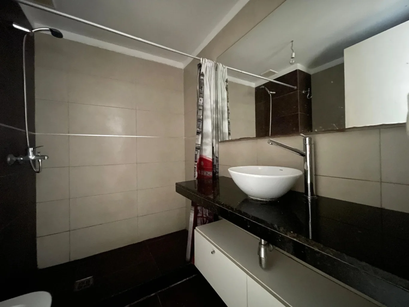 Apartamento en Centro, propiedad 284335 -Imagen 12