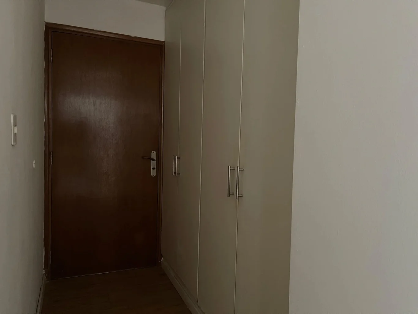 Apartamento en Centro, propiedad 284335 -Imagen 13