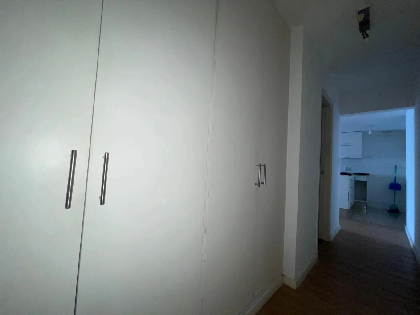 Apartamento en Centro, propiedad 284335 -Imagen 14