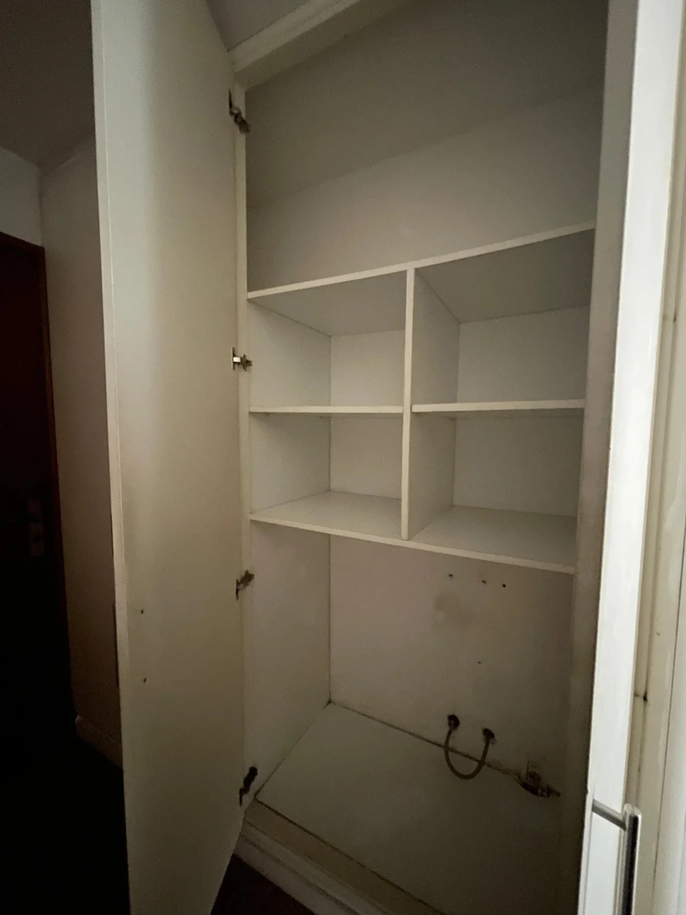 Apartamento en Centro, propiedad 284335 -Imagen 15