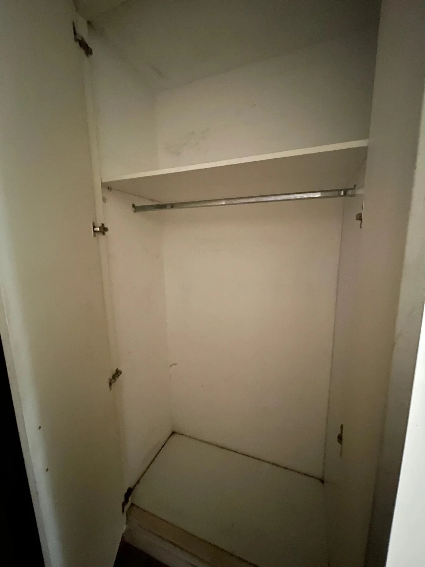 Apartamento en Centro, propiedad 284335 -Imagen 16