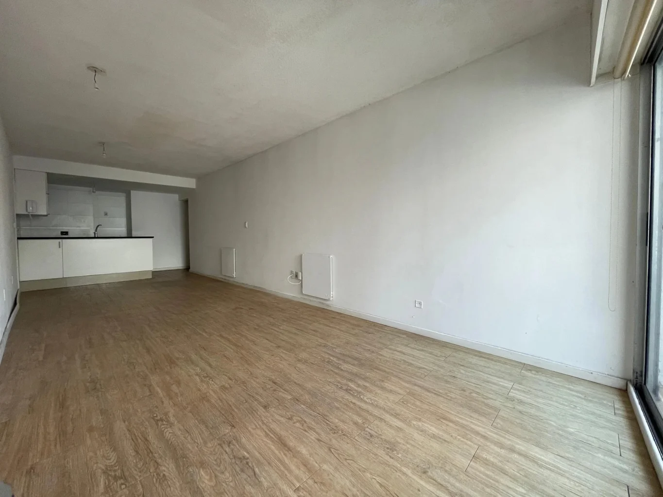 Apartamento en Centro, propiedad 284335 -Imagen 3