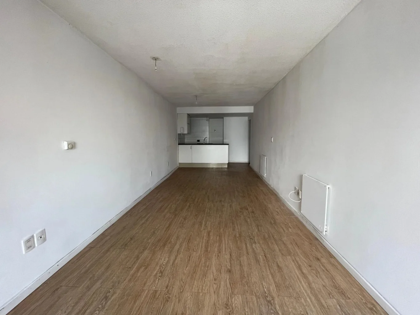 Apartamento en Centro, propiedad 284335 -Imagen 4