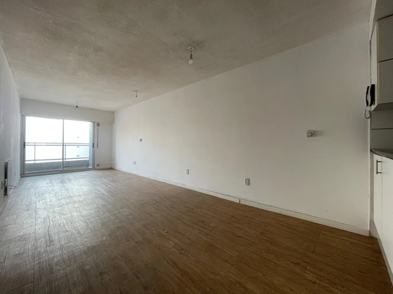 Apartamento en Centro, propiedad 284335 -Imagen 5