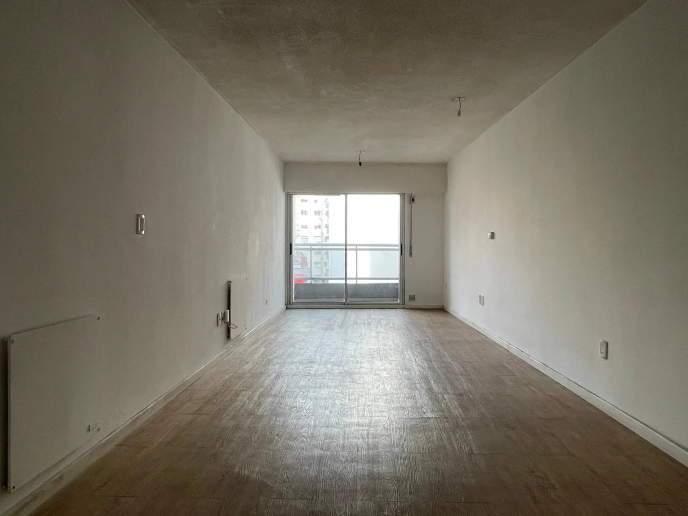 Apartamento en Centro, propiedad 284335 -Imagen 6