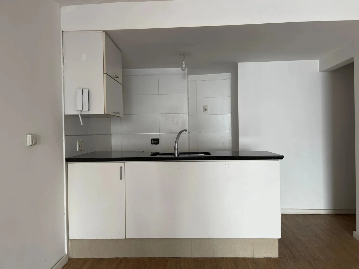 Apartamento en Centro, propiedad 284335 -Imagen 7