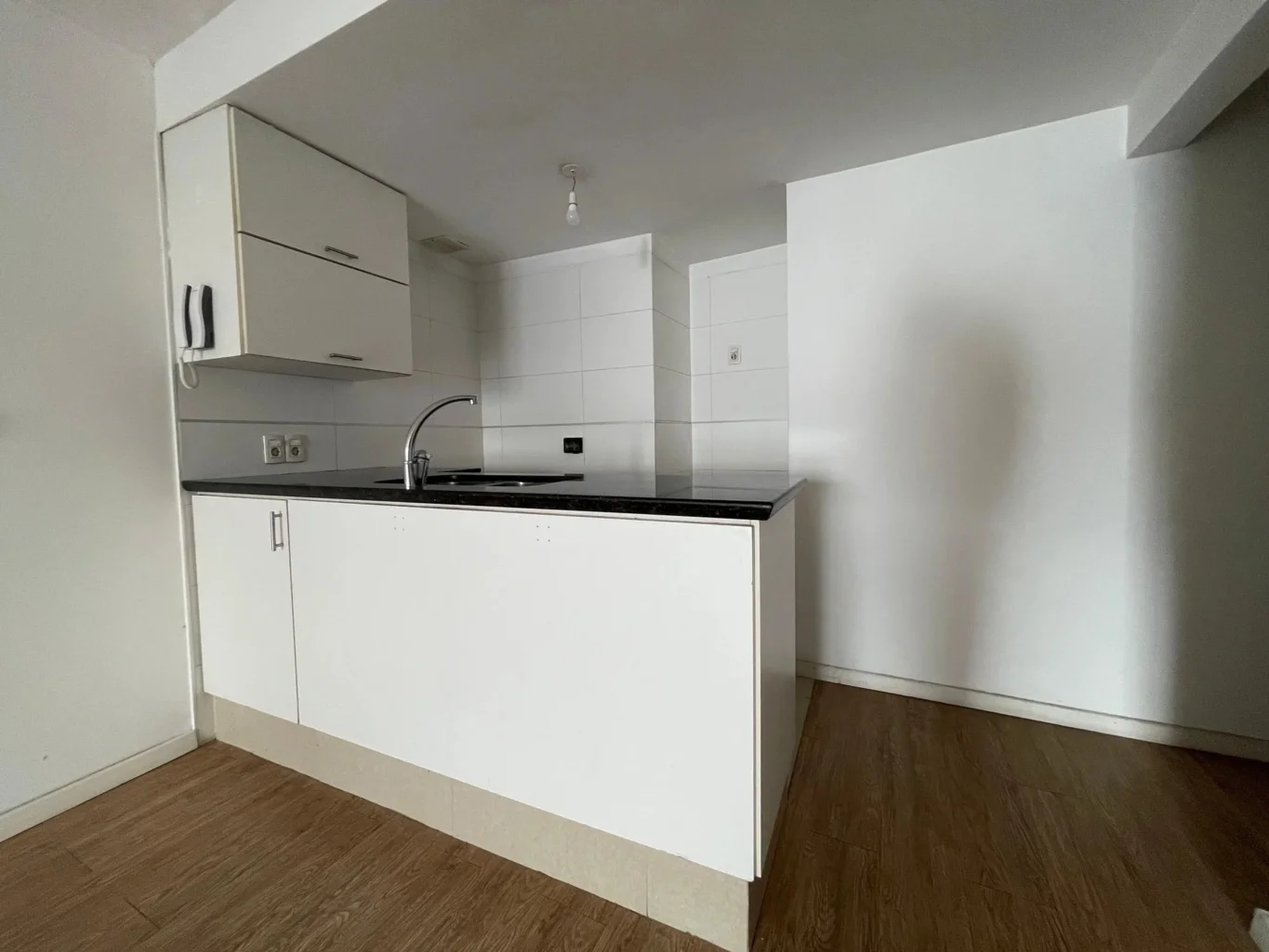 Apartamento en Centro, propiedad 284335 -Imagen 8