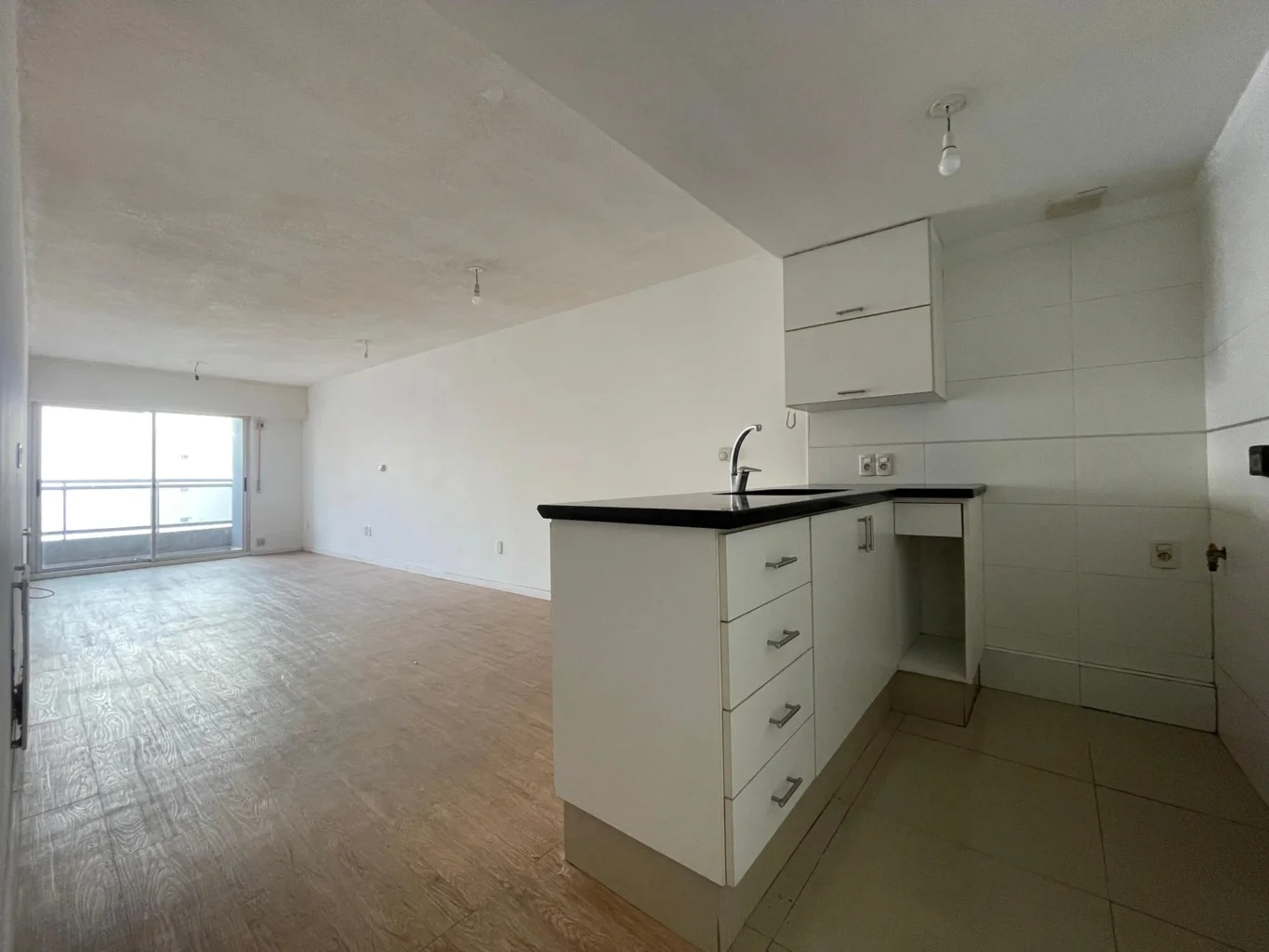 Apartamento en Centro, propiedad 284335 -Imagen 9