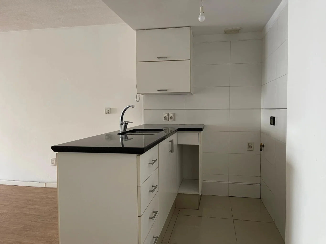 Apartamento en Centro, propiedad 284335 -Imagen 10