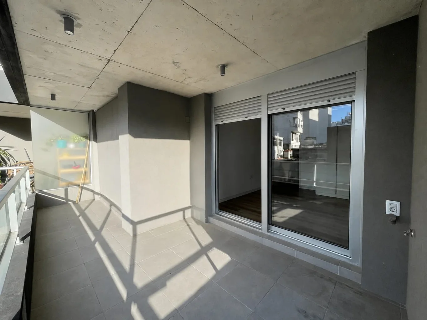 Apartamento en Cordón, propiedad 292735 -Imagen 10