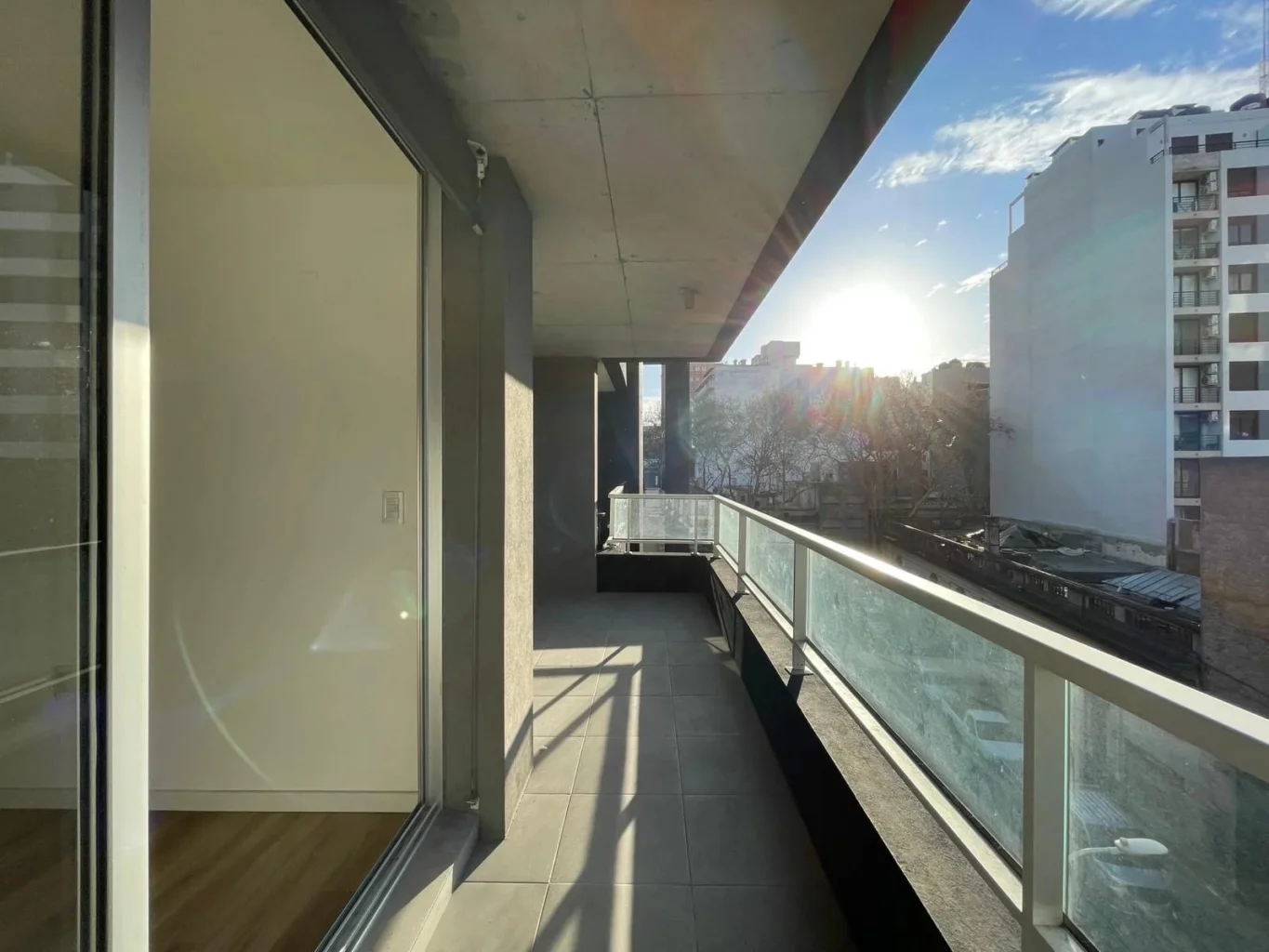 Apartamento en Cordón, propiedad 292735 -Imagen 11
