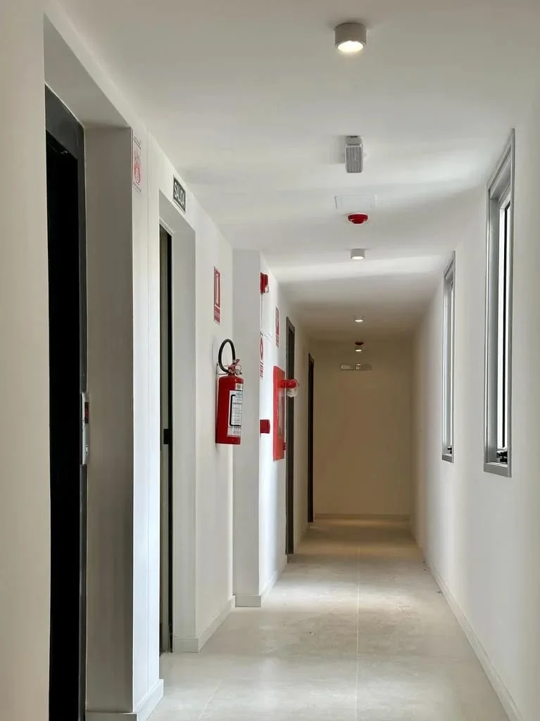 Apartamento en Cordón, propiedad 292735 -Imagen 13