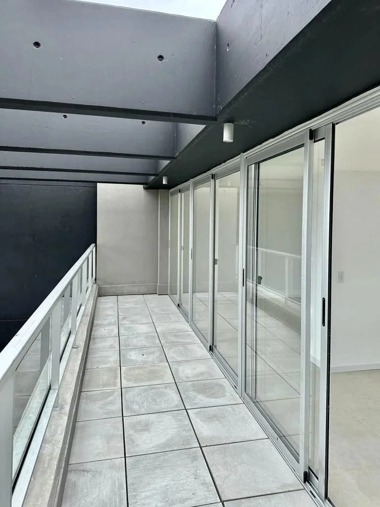 Apartamento en Cordón, propiedad 292735 -Imagen 15