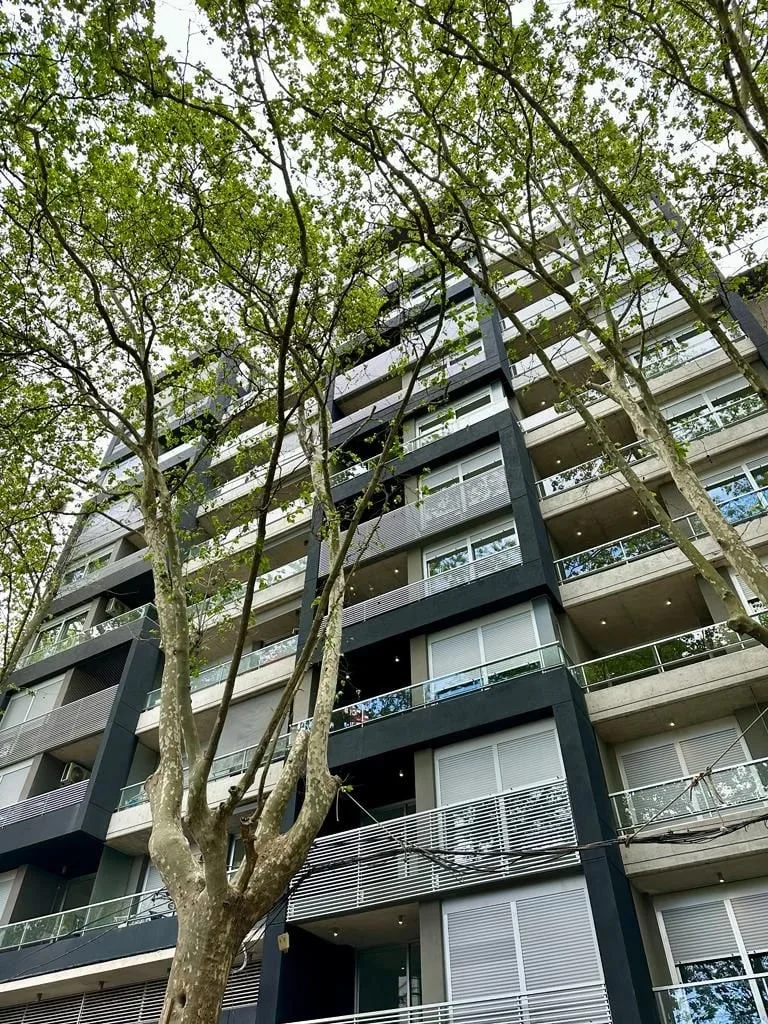 Apartamento en Cordón, propiedad 292735 -Imagen 16