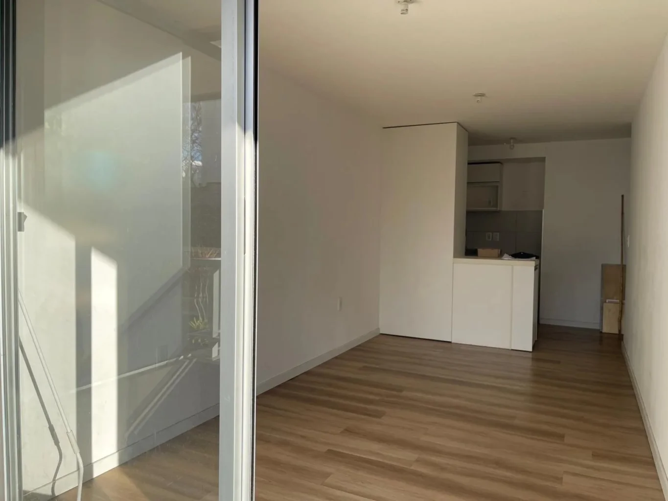 Apartamento en Cordón, propiedad 292735 -Imagen 2