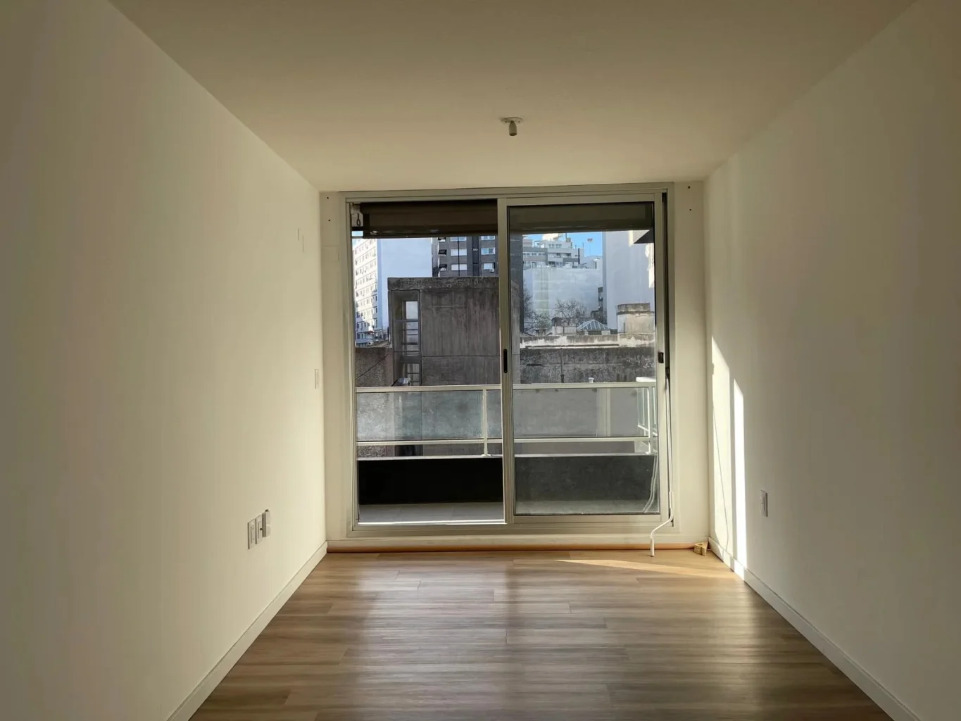 Apartamento en Cordón, propiedad 292735 -Imagen 3
