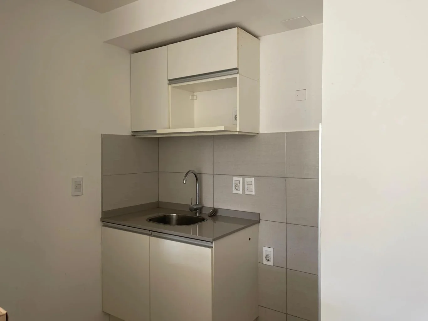 Apartamento en Cordón, propiedad 292735 -Imagen 5