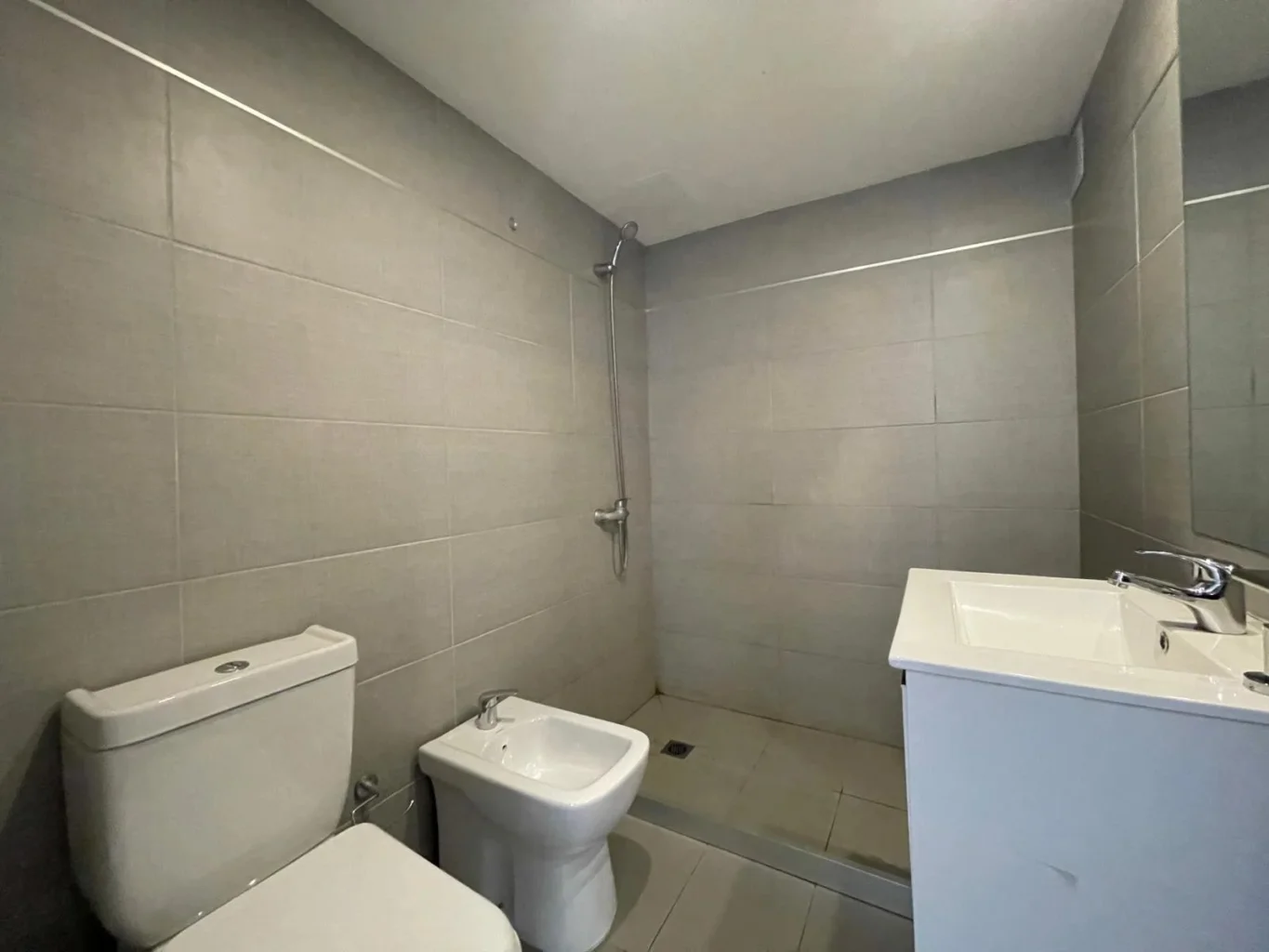 Apartamento en Cordón, propiedad 292735 -Imagen 6