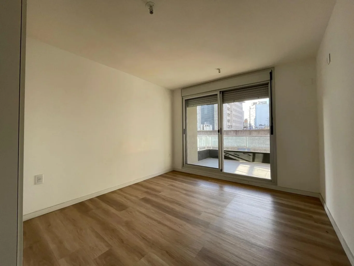 Apartamento en Cordón, propiedad 292735 -Imagen 7