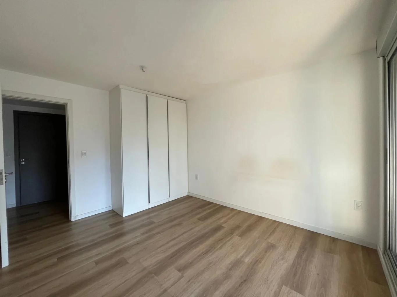 Apartamento en Cordón, propiedad 292735 -Imagen 8