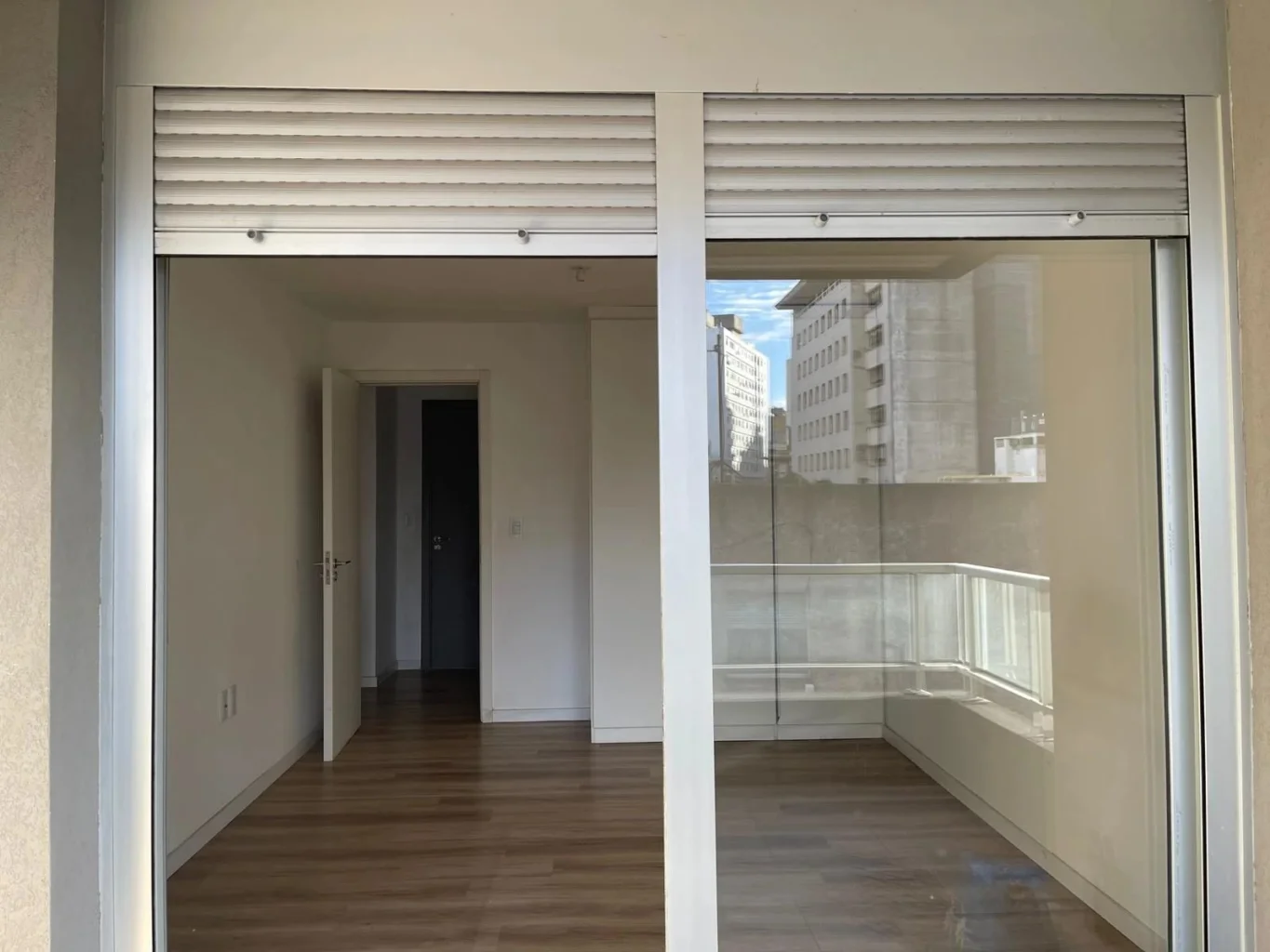 Apartamento en Cordón, propiedad 292735 -Imagen 9