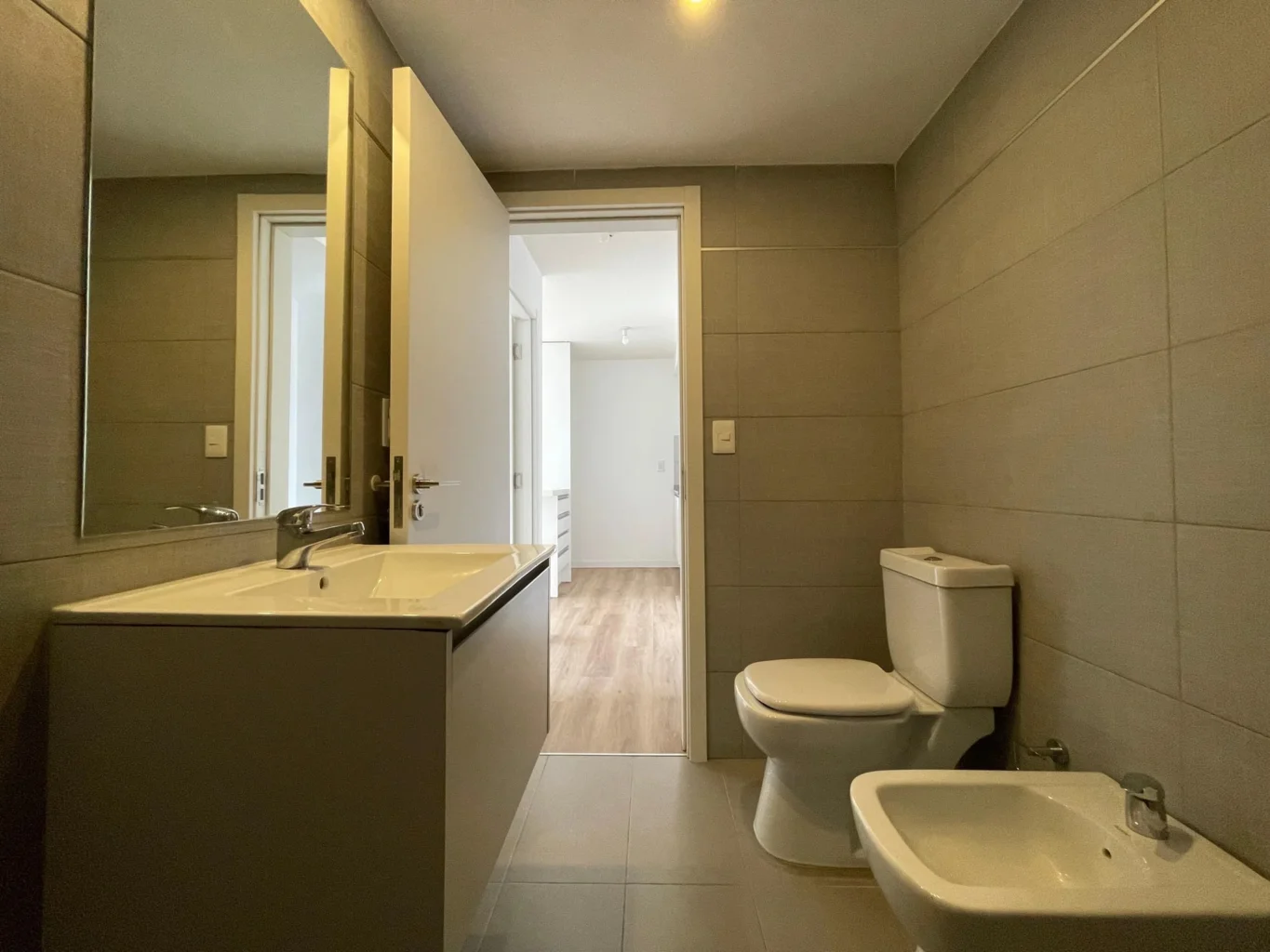 Apartamento en Cordón, propiedad 293985 -Imagen 10