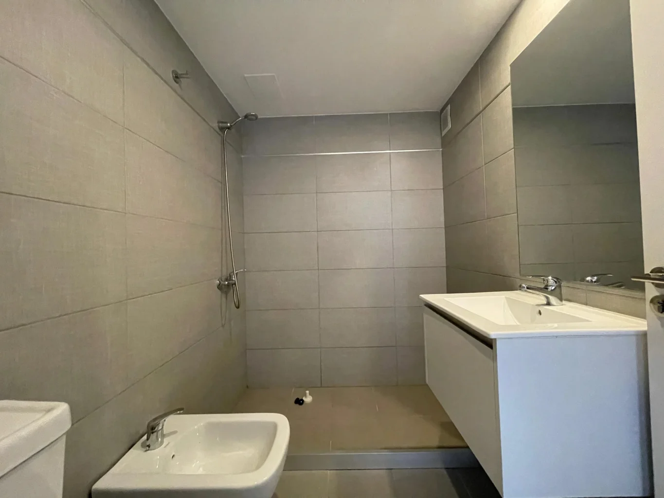 Apartamento en Cordón, propiedad 293985 -Imagen 11