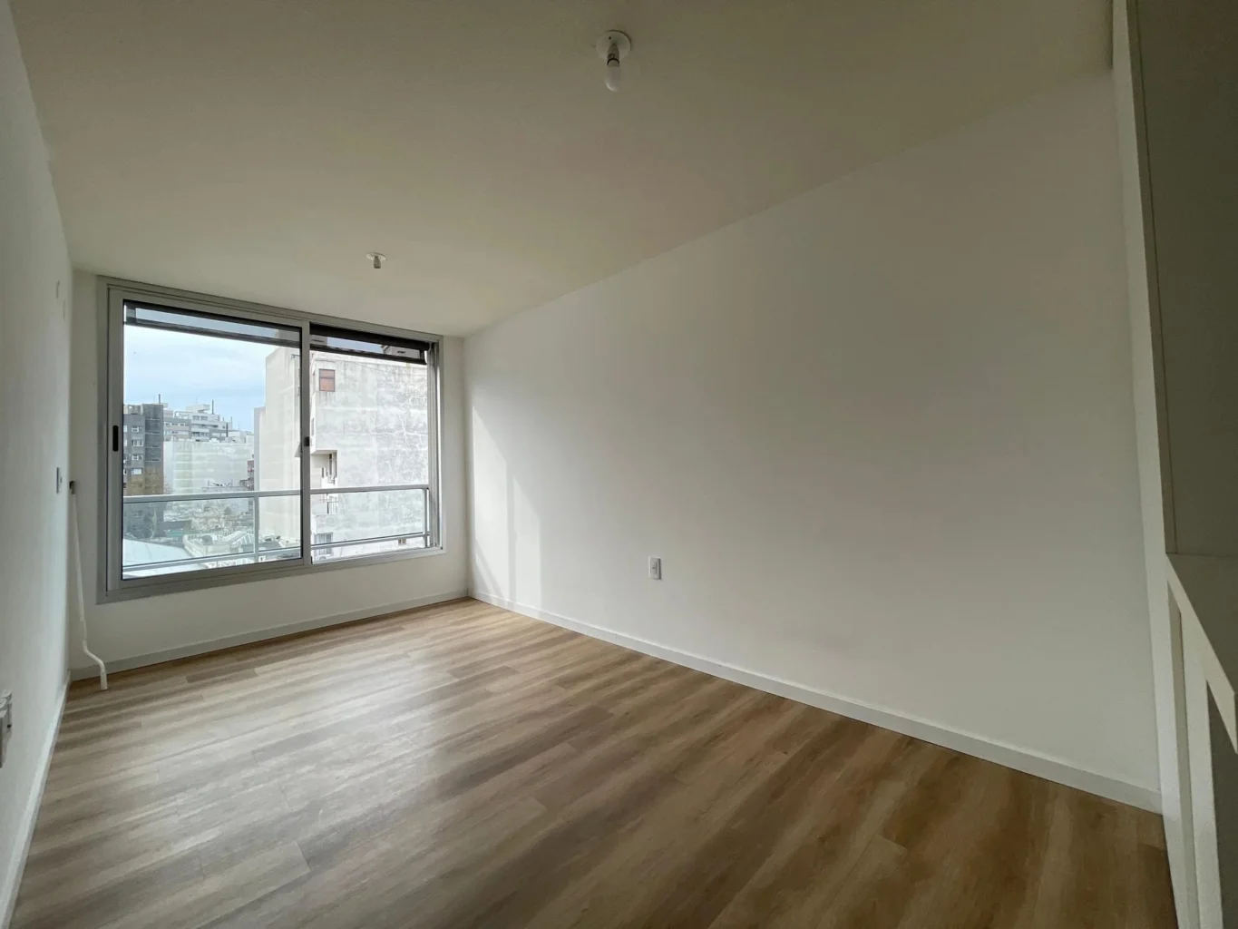 Apartamento en Cordón, propiedad 293985 -Imagen 2