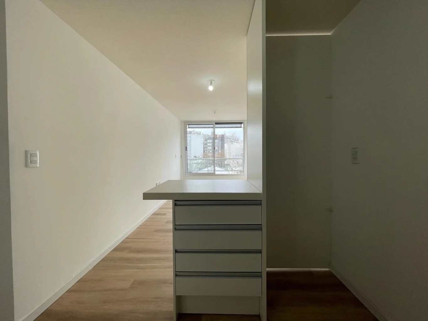 Apartamento en Cordón, propiedad 293985 -Imagen 3