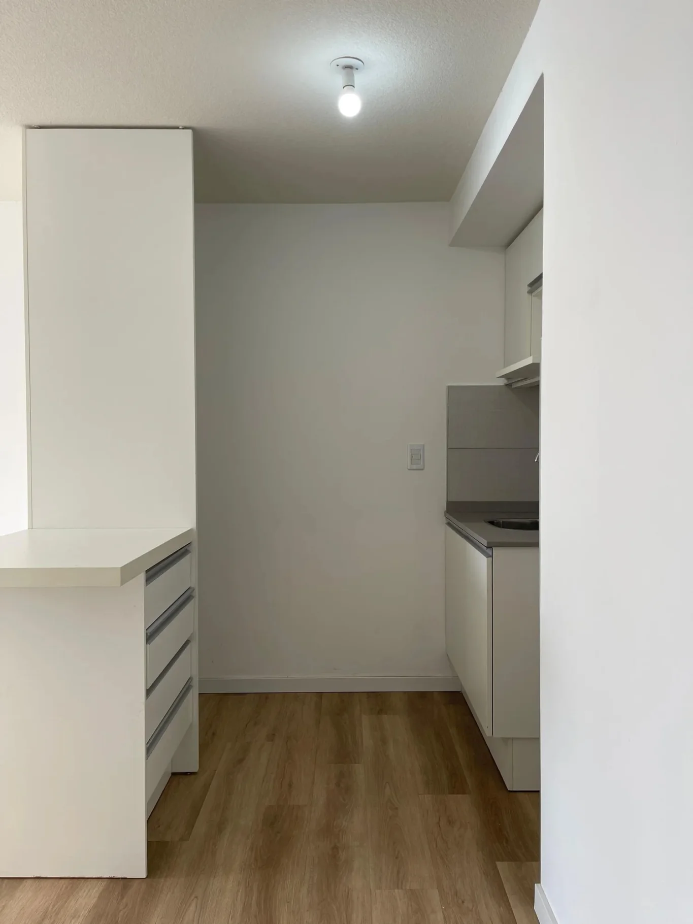 Apartamento en Cordón, propiedad 293985 -Imagen 4