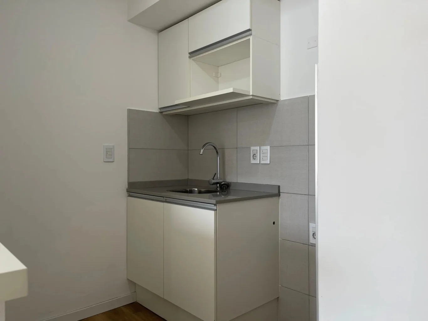 Apartamento en Cordón, propiedad 293985 -Imagen 5