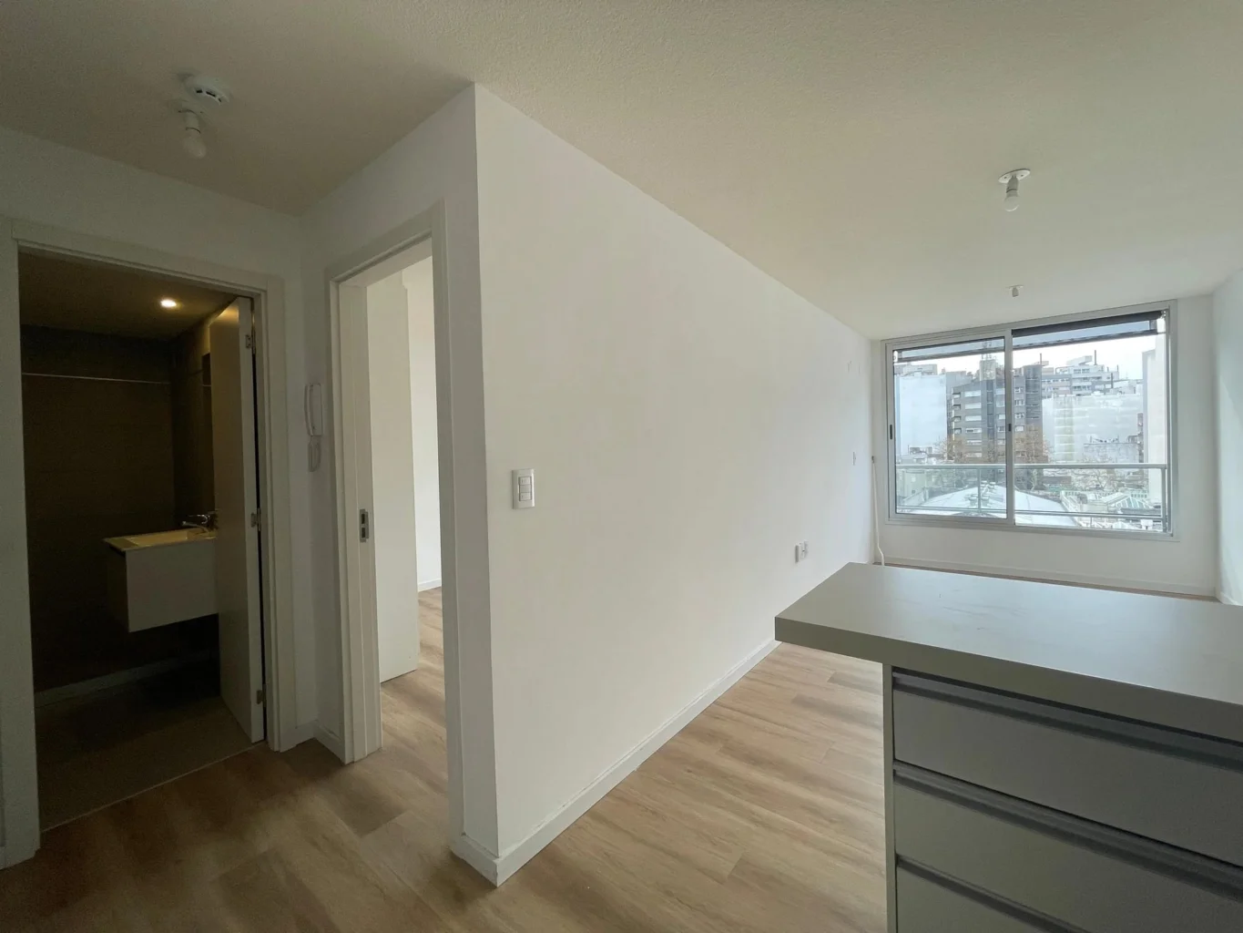 Apartamento en Cordón, propiedad 293985 -Imagen 6