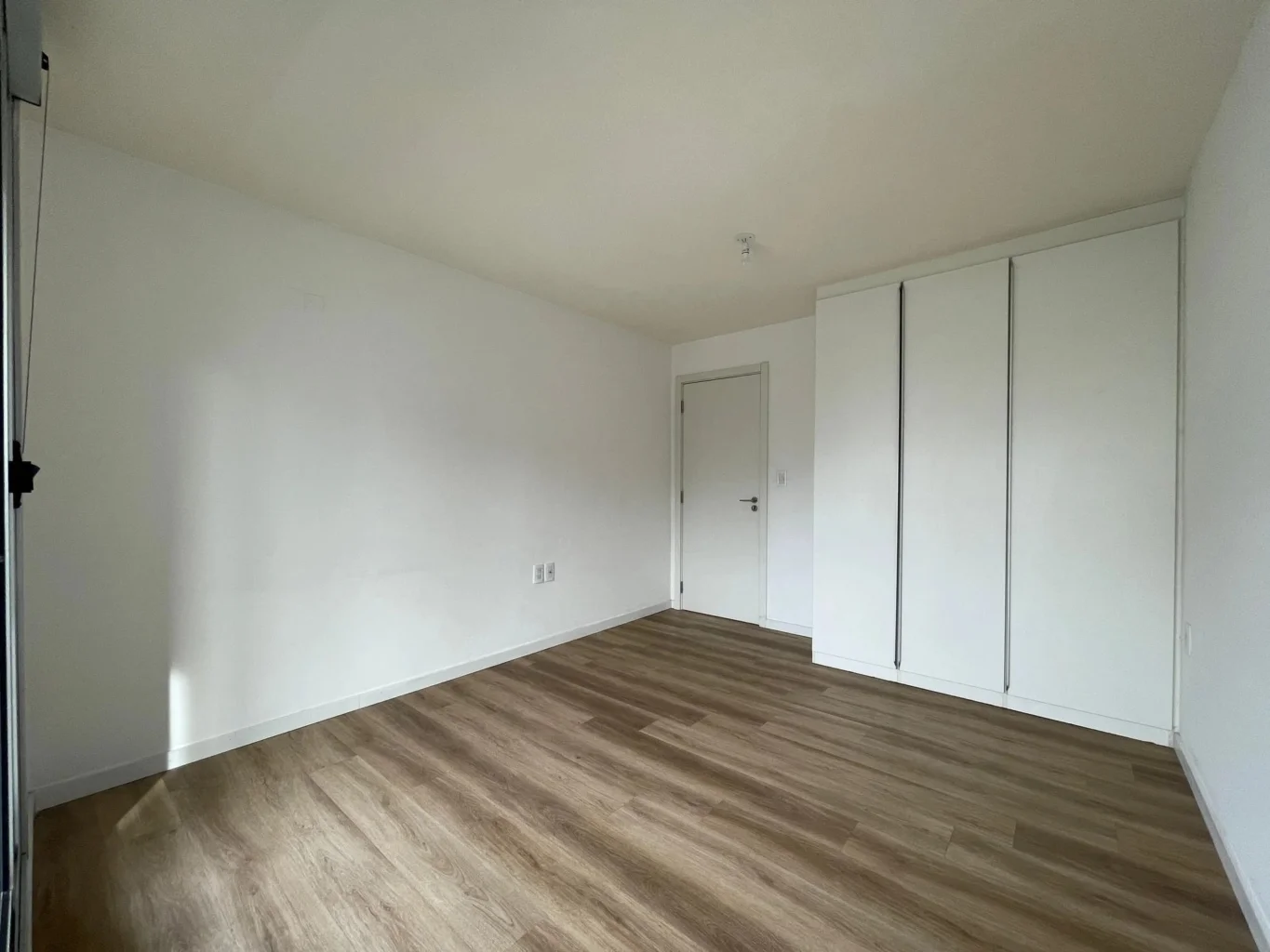 Apartamento en Cordón, propiedad 293985 -Imagen 7