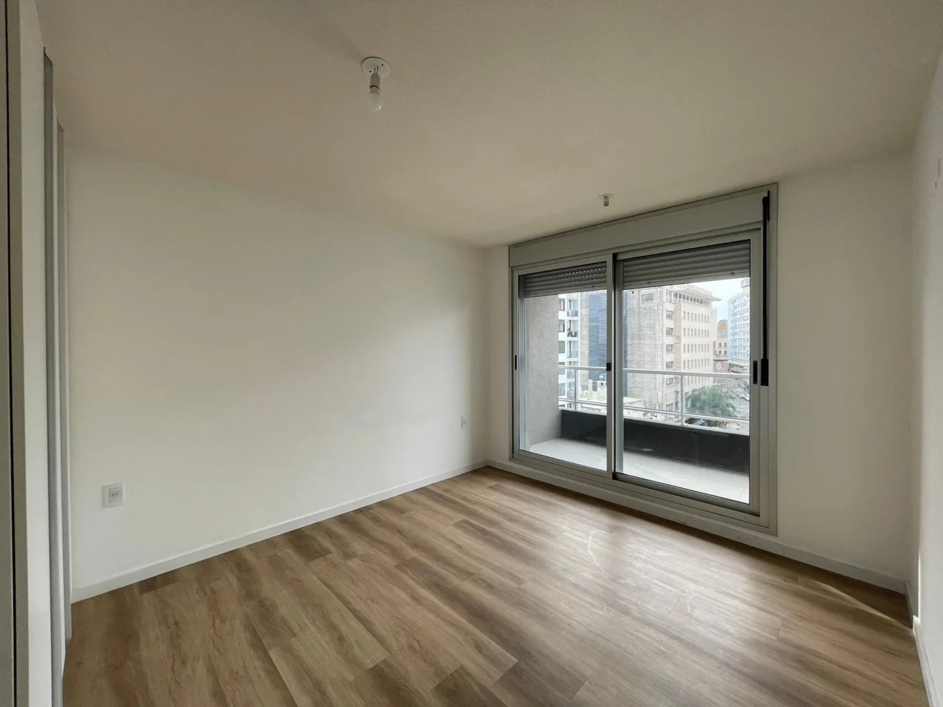 Apartamento en Cordón, propiedad 293985 -Imagen 8